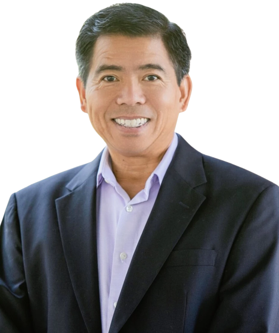 Nhan Nguyen  