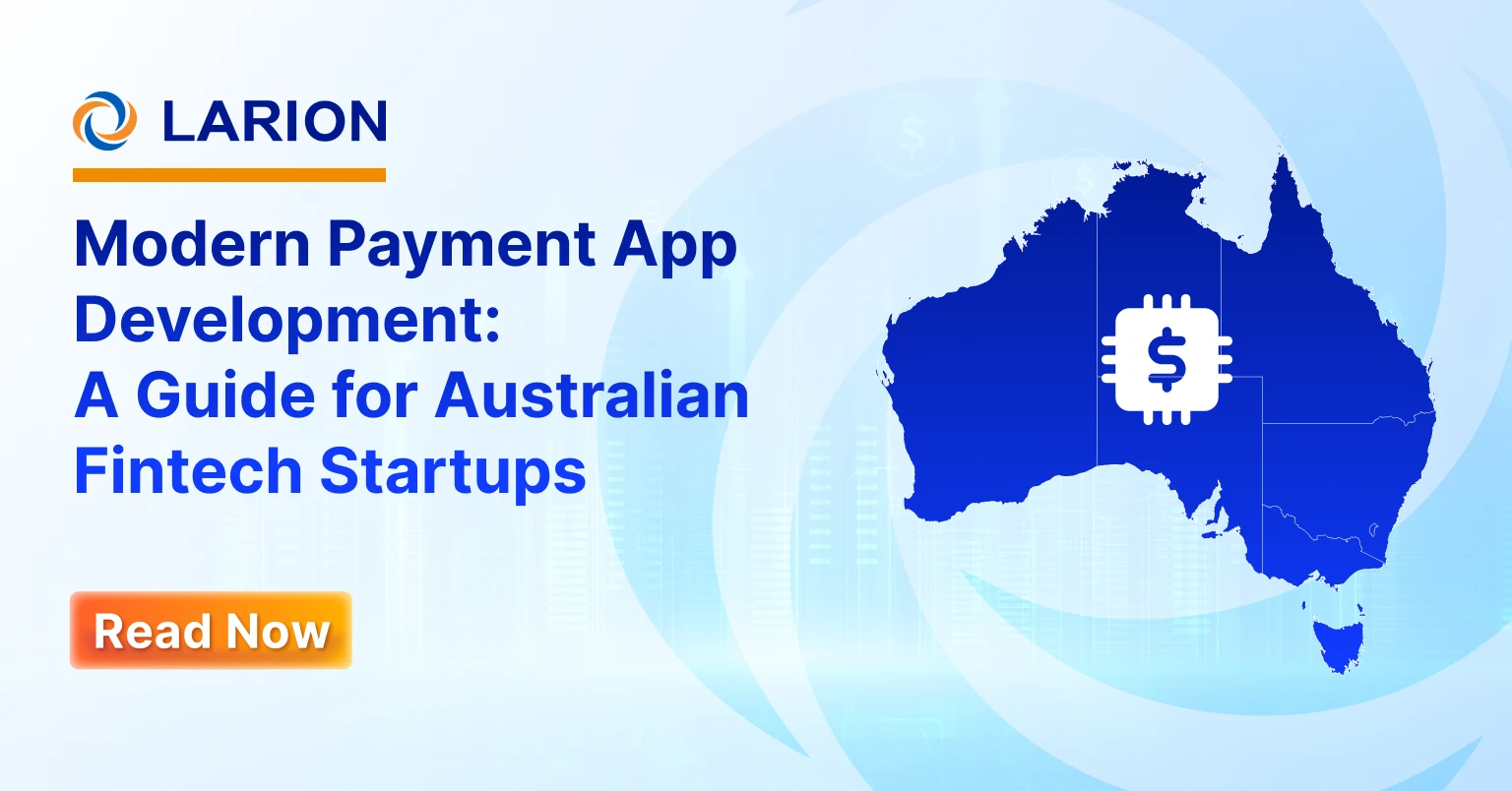 Mobile Payment App Development for Australian Startups
