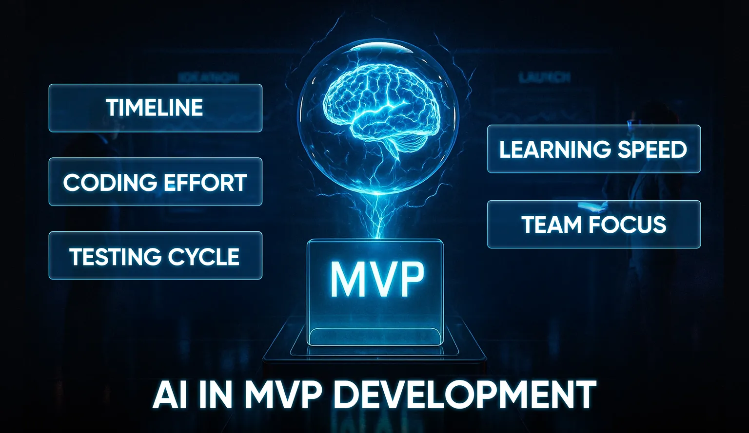 How Do AI-Enhanced Timelines Compare in Software Development?