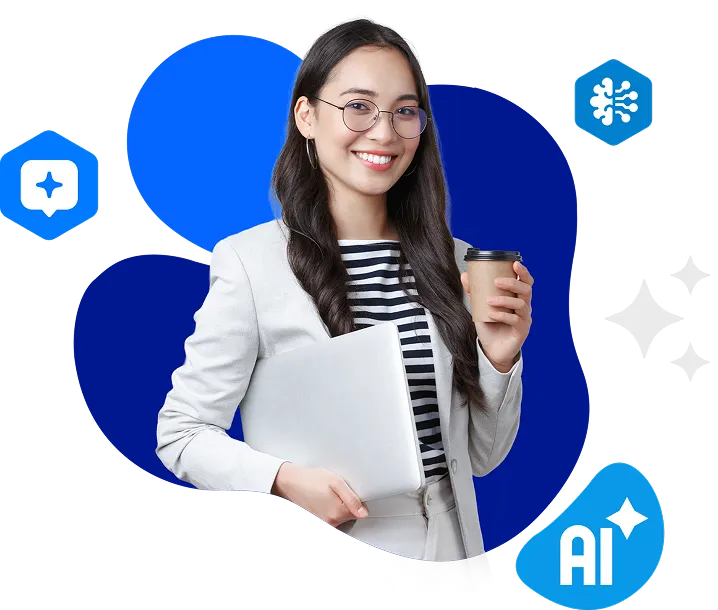 AI Development Services
