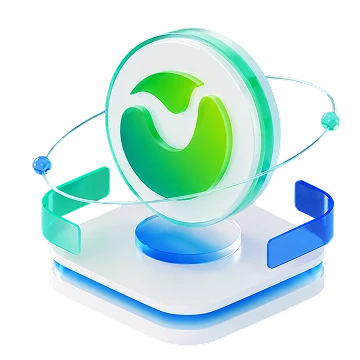 Core Banking Modernization
