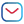 icon email