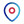 icon location