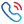 icon phone