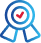 ISO Standards Compliance