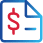 Competitive Cost