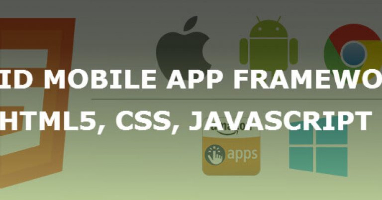 10-Best-Hybrid-Mobile-App-UI-Frameworks_-HTML5-CSS-and-JS