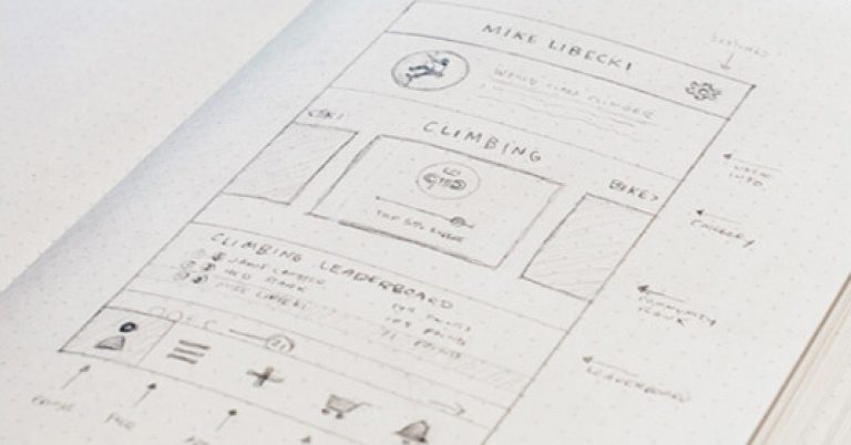 19-Best-Practices-for-Faster-UI-Mockups