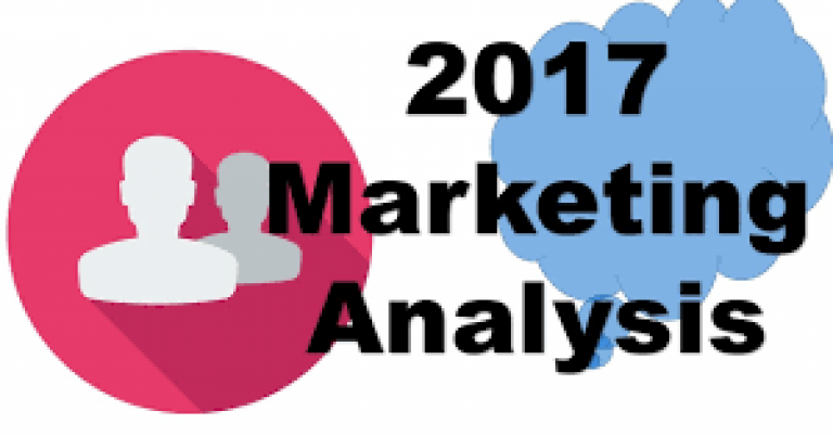 2017-Affiliate-Marketing-Trends-and-Predictions-from-10-Top-Experts