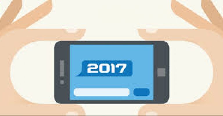 2017-Mobile-Predictions