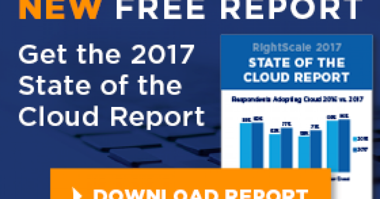 2017-State-of-the-Cloud-Report-Uncovers-Cloud-Adoption-Trends