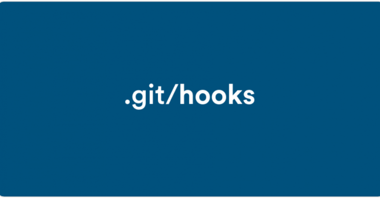 3-Git-hooks-for-continuous-integration