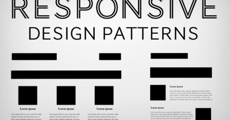 5-Really-Useful-Responsive-Web-Design-Patterns