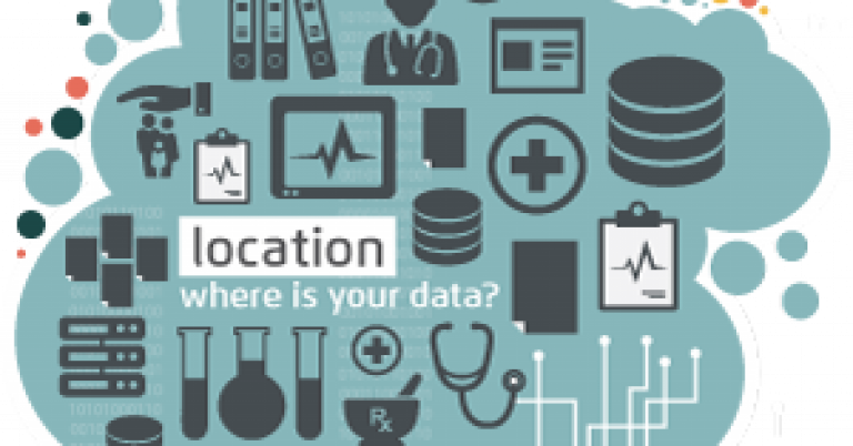 5-Reasons-Healthcare-Data-Is-Unique-and-Difficult-to-Measure