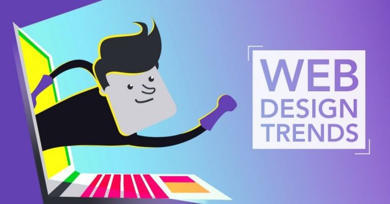 5-web-design-trends-and-how-to-prototype-them