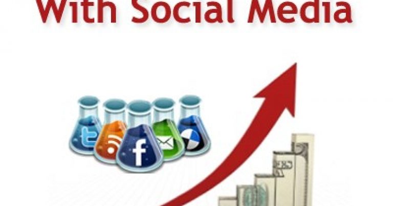 7-Powerful-Ways-to-do-Affiliate-Marketing-with-Social-Media