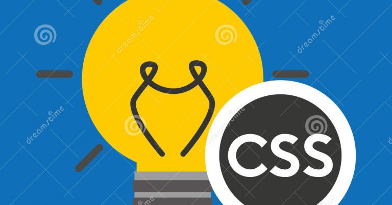 70-Expert-Ideas-For-Better-CSS-Coding