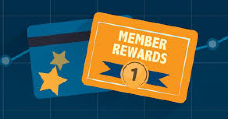 9-Things-You-Dont-Know-About-Retail-Loyalty-Programs-In-2016