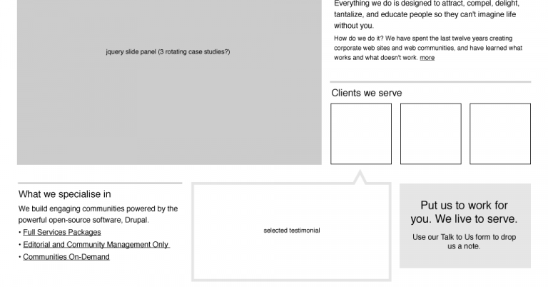 A-Beginners-Guide-to-Wireframing