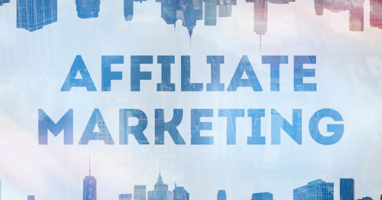 A-Supercharged-Affiliate-Marketing-Platform-1