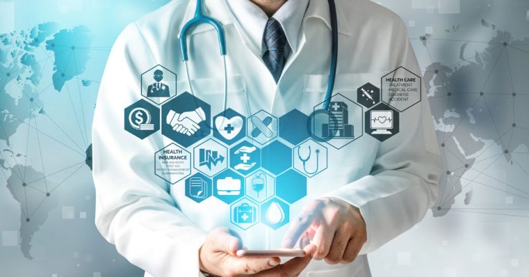 A-smart-healthcare-supply-chain-data-management-solution-1