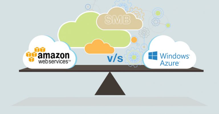 AWS-and-Azure-SLAs-and-Service-Credits