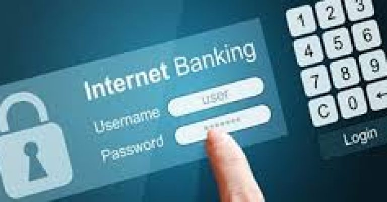 An-Investigation-of-Internet-Banking-Security-of-Selected-Licensed-Banks-in-Vietnam