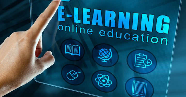 An-e-learning-platform-1