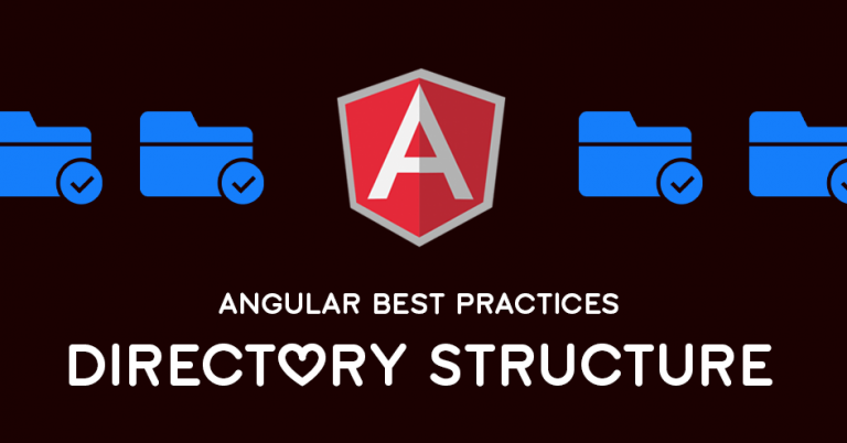 AngularJS-Best-Practices_-Directory-Structure