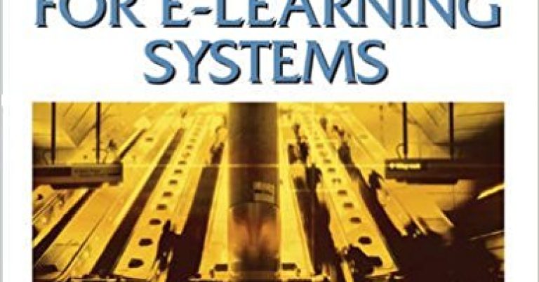 Architecture-Solutions-for-E-learning-Systems