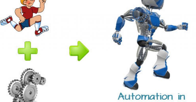 Automation-Testing-for-Agile-Methodology