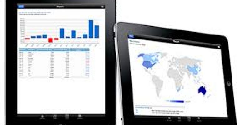 Benefits-of-Mobile-Business-Intelligence