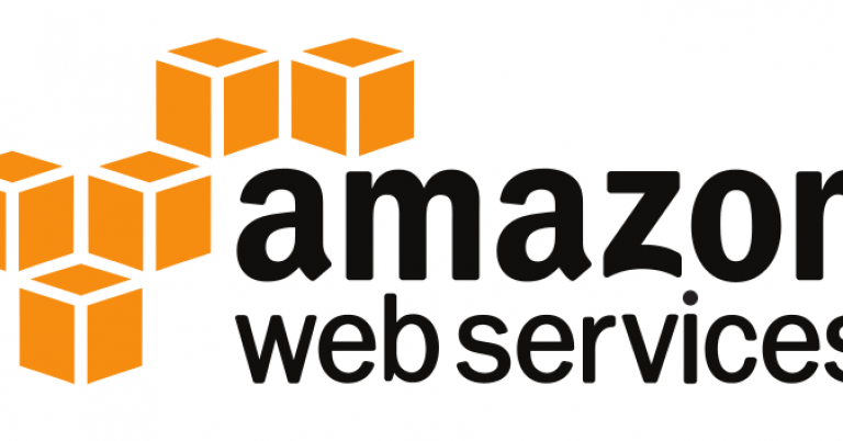 Best-Practices-for-Amazon-EC2