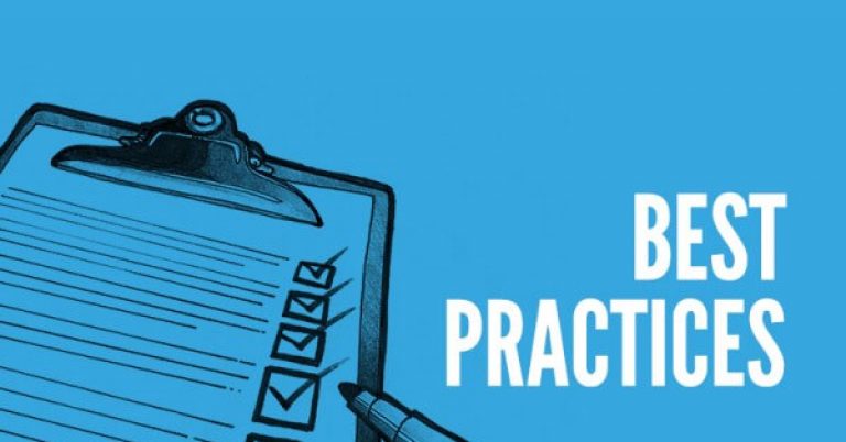 Best-Practices-for-Business-Intelligence