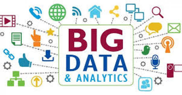 Big-Data-Analytics-Definition