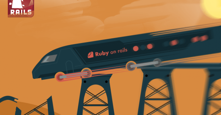 Buggy-Rails-Code_-The-10-Most-Common-Mistakes-That-Rails-Developers-Make