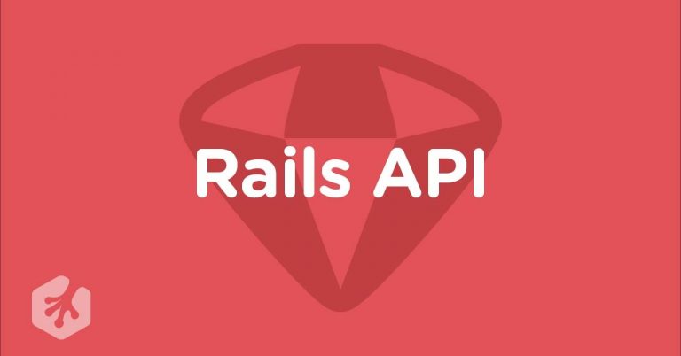 Building-a-JSON-API-with-Rails-5