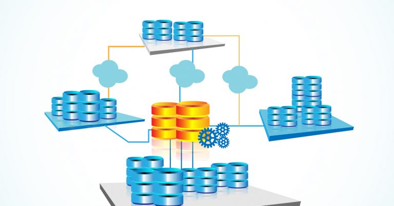 Cassandra-–-The-Right-Data-Store-for-Scalability-Performance-Availability-and-Maintainability