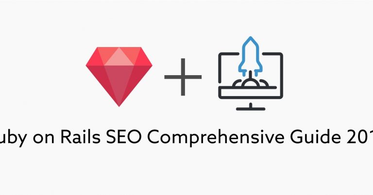 Comprehensive-guide-on-SEO-in-Rails