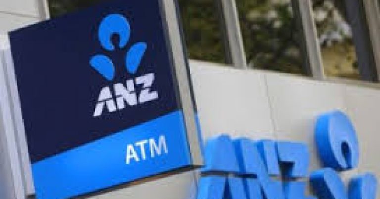 Credit-Risk-Management-And-Bad-Debt-Controlling-u-ANZ-Case