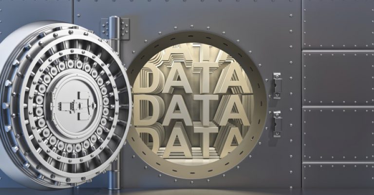 Data-Governance-for-Financial-Institutions