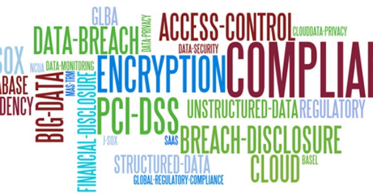 Data-Security-Compliance-and-Regulatory-Solutions-for-Banking-and-Financial-Services