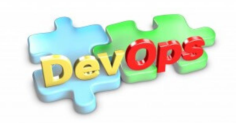 DevOps-–-A-Solution-To-Quick-Releases