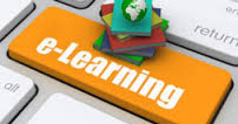 E-learning-Theory