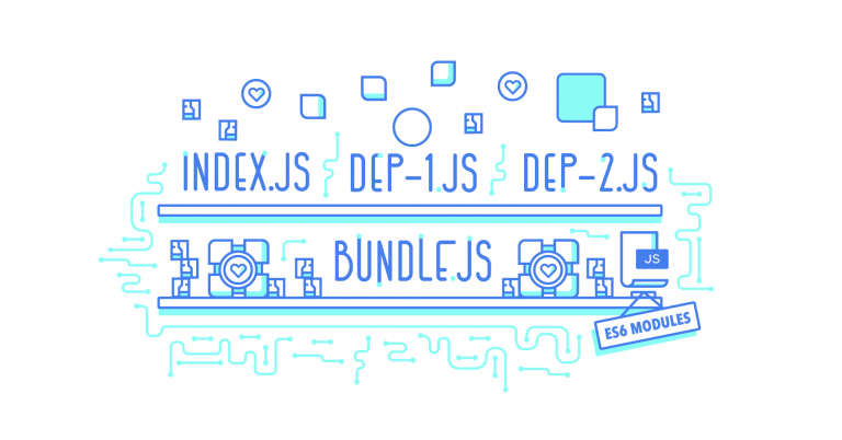 ES6-modules-support-lands-in-browsers_-is-it-time-to-rethink-bundling_