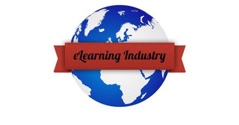 Future-eLearning-Trends-And-Technologies-In-The-Global-eLearning-Industry