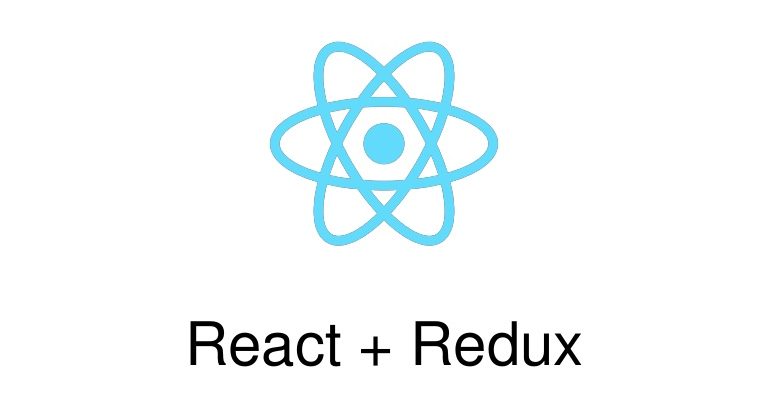 Getting-Started-With-React-Redux_-An-Intro