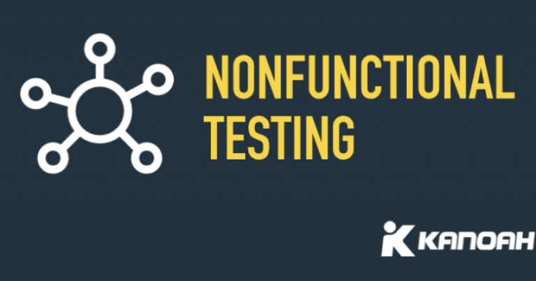 HOW-TO-DO-NFR-TESTING-NON-FUNCTIONAL-TESTING