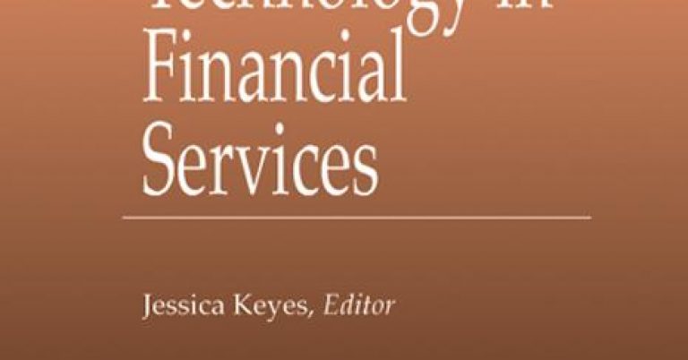 Handbook-of-Technology-in-Financial-Services