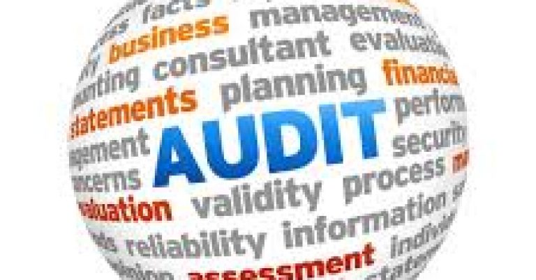 Help-Your-project-has-been-selected-for-an-audit-what-now